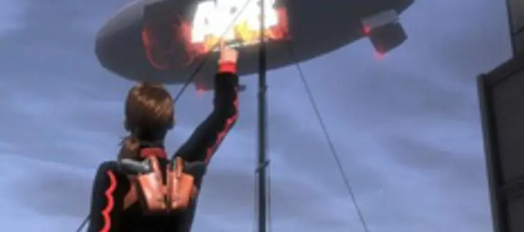 Console APB needs publisher first, "rightly" awaits for PC results