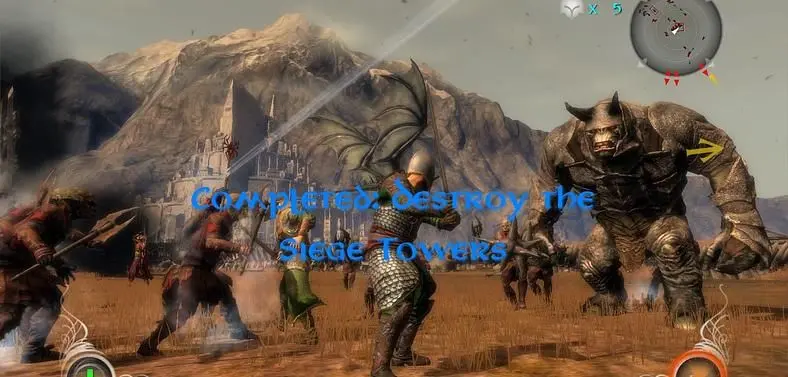 EA titles hit GamersGate's digital shelves