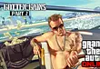 Players report frame-rate drops and stuttering after GTA Online's latest update