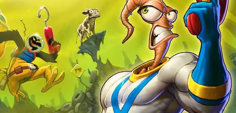 Interplay Entertainment sets process in motion to sell its library of video game assets and  intellectual property