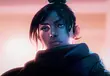 Apex Legends Wraith Knife - How to get the knife in Apex Legends