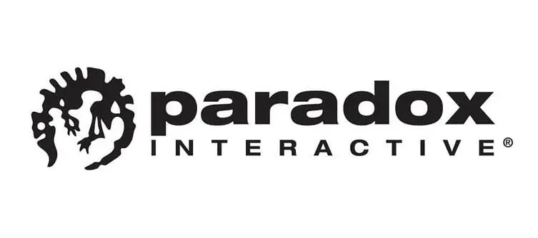 Former Paradox CEO says Steam's Revenue Split is "outrageous"