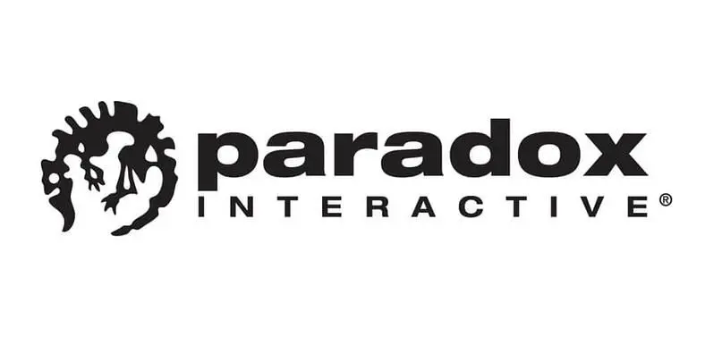 Former Paradox CEO says Steam's Revenue Split is "outrageous"
