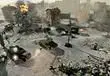 Relic Entertainment Head of Design Philippe Boulle Reflects on Getting Company of Heroes 3 "to a place where the game really feels like the sequel the fans expect"