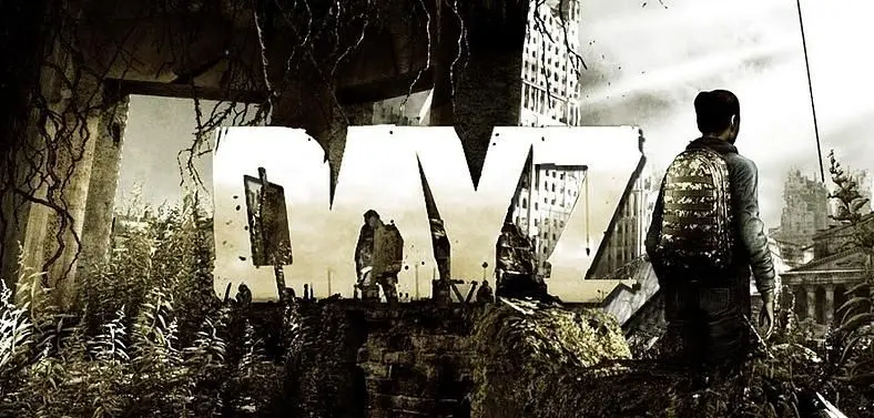 Bohemia Interactive hints at 2016 changes in preparation of DayZ 1.0