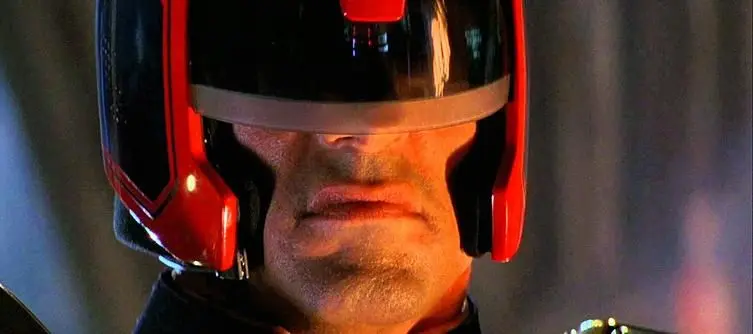 Rebellion Opens Up To Allow Other Developers To Take On Its 2000AD Characters