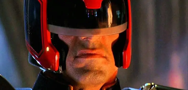 Rebellion Opens Up To Allow Other Developers To Take On Its 2000AD Characters