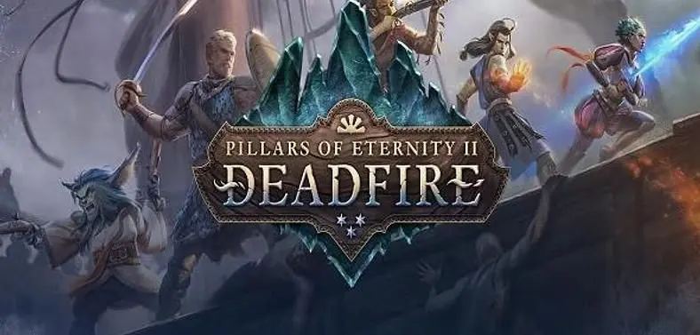 Pillars of Eternity 2 Has Been a Sales Disaster