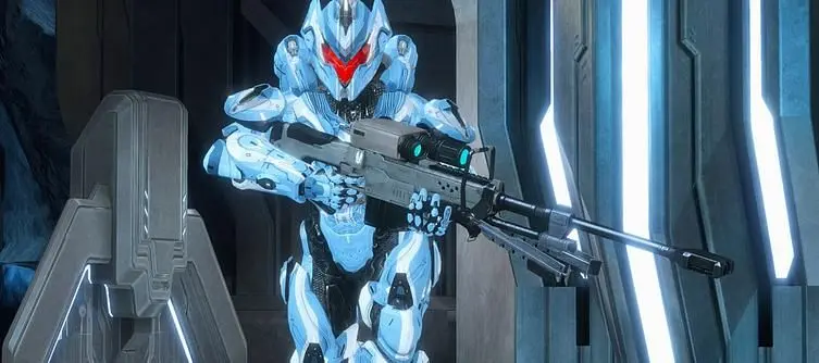 Halo MCC PC Flighting Beta Tests will not happen before E3