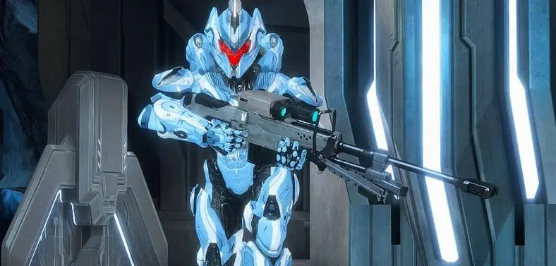 Halo MCC PC Flighting Beta Tests will not happen before E3