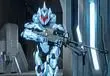 Halo MCC PC Flighting Beta Tests will not happen before E3