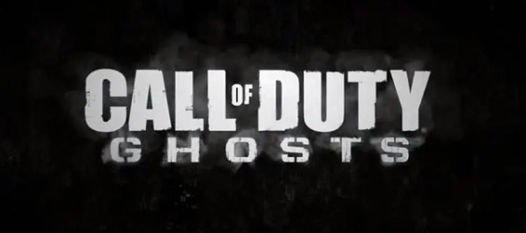 Trailer released for Invasion, the next Call of Duty: Ghosts map pack