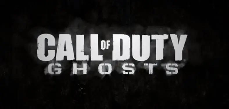 Trailer released for Invasion, the next Call of Duty: Ghosts map pack