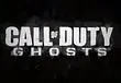 Trailer released for Invasion, the next Call of Duty: Ghosts map pack