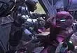 Halo: ODST to feature 24 multiplayer maps