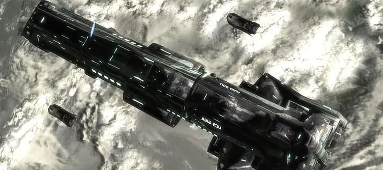 The Battle of Sol now supports Steam Workshop, studio releases "same tools" devs use to modders