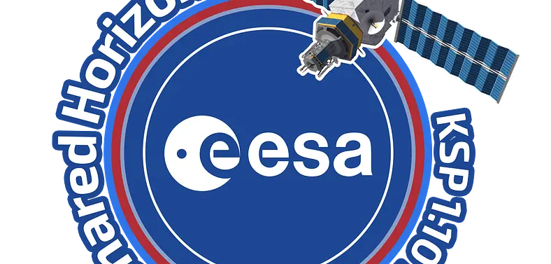 Kerbal Space Program Blasts off into Shared Horizons this July