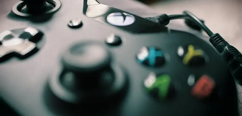 What Gamers Love About Call of Duty: Warzone Most of All