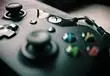 What Gamers Love About Call of Duty: Warzone Most of All
