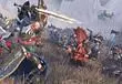 Total War: Warhammer II Patch Notes - Tomb Kings Update Patch Notes and Reworking Bretonnia