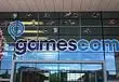 EA confirms Gamescom 2013 line-up with "close to 500 gaming stations"