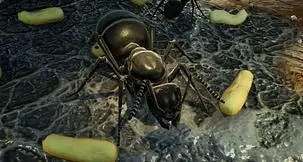 Take Charge With the Speak to the Manager Bundle on PC