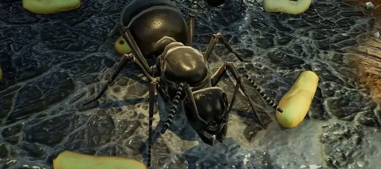 Take Charge With the Speak to the Manager Bundle on PC