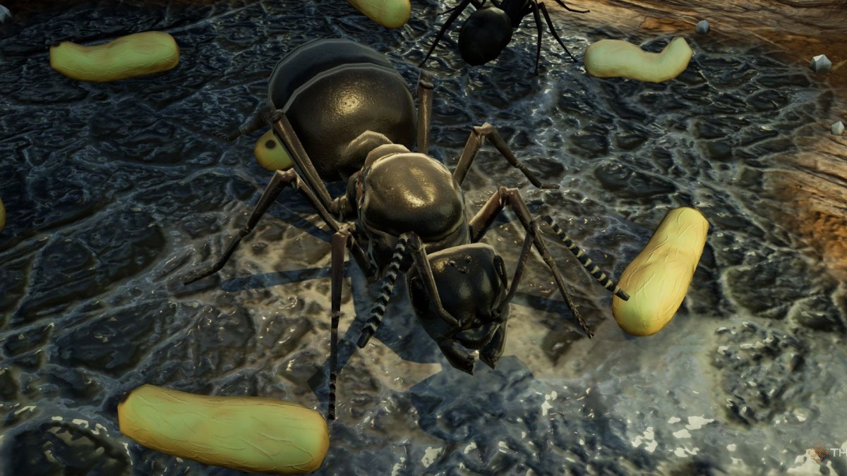 Take Charge With the Speak to the Manager Bundle on PC