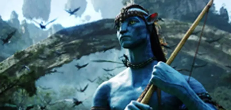 Games to "catalyse" 3D adoption