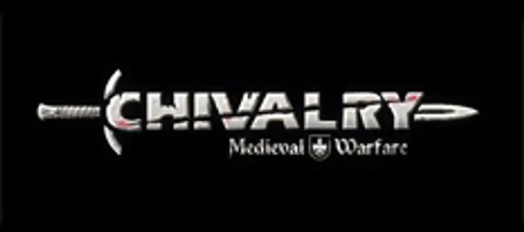 Chivalry: Medieval Warfare reveals, "first-person medieval online"