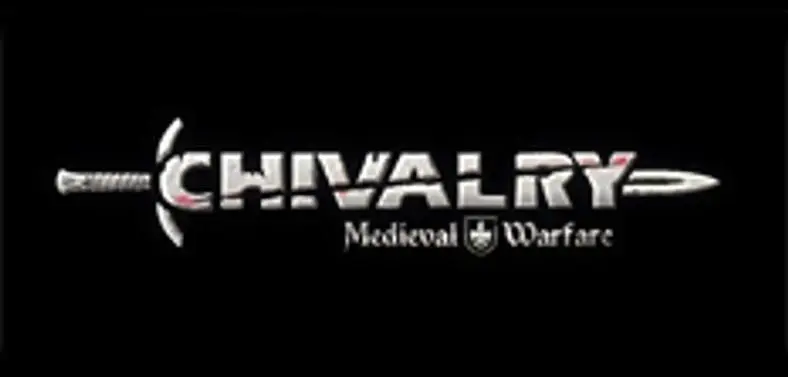 Chivalry: Medieval Warfare reveals, "first-person medieval online"