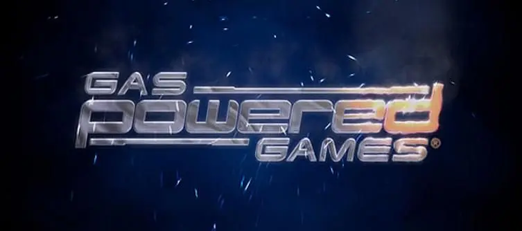 Gas Powered Games takes over Age of Empires Online