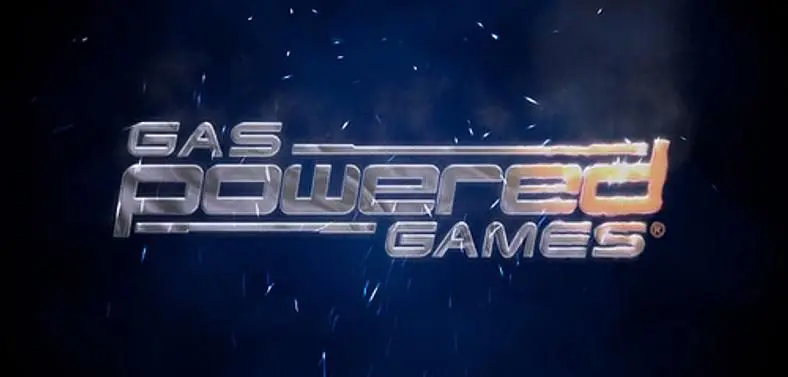 Gas Powered Games takes over Age of Empires Online