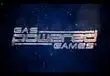 Gas Powered Games takes over Age of Empires Online