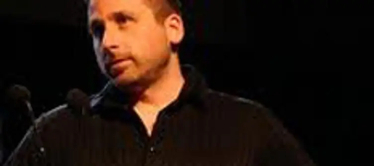 PC where "great" game studios "are born" declares Ken Levine