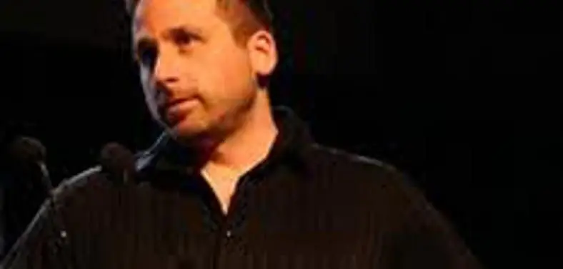 PC where "great" game studios "are born" declares Ken Levine