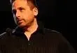 PC where "great" game studios "are born" declares Ken Levine