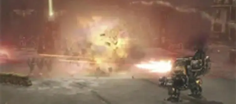 Dawn of War II: Retribution not using Windows Live, beta planned