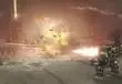 Dawn of War II: Retribution not using Windows Live, beta planned