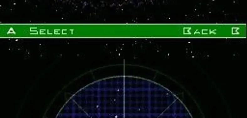 Geometry Wars: Galaxies review