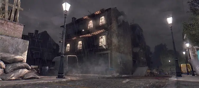 Second Dying Light mod contest open, nominated mods are available to download on Steam