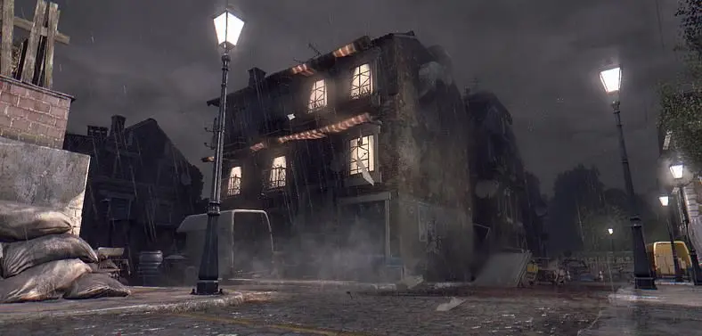 Second Dying Light mod contest open, nominated mods are available to download on Steam