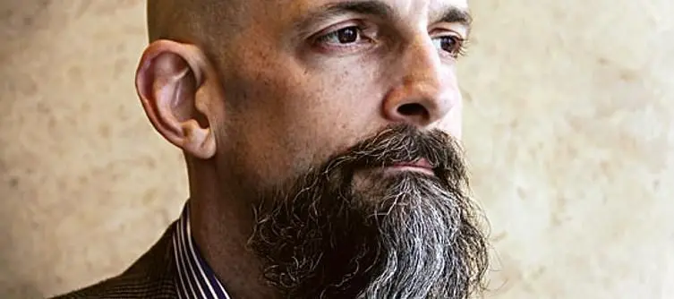Neal Stephenson launches Kickstarter to produce motion controlled swordfighter