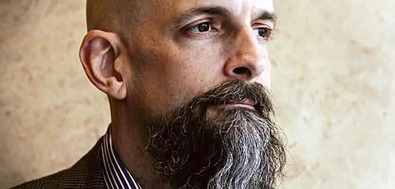 Neal Stephenson launches Kickstarter to produce motion controlled swordfighter
