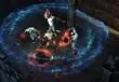 Public chat channels "will be in Diablo III, barring any catastrophe"
