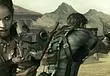 Resident Evil 6 information "shortly" says Capcom's Keiji Inafune