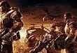 Second Gears of War 2 patch unleashed today