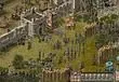 Stronghold: Definitive Edition Launches This November With New Visuals, Campaign, and Steam Workshop Support