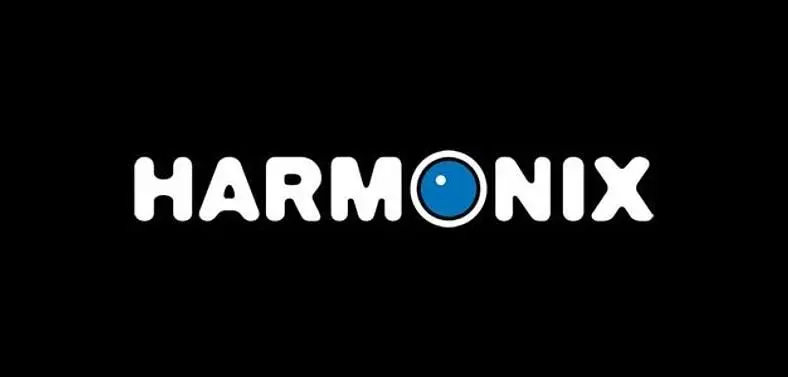 Harmonix confirms layoffs