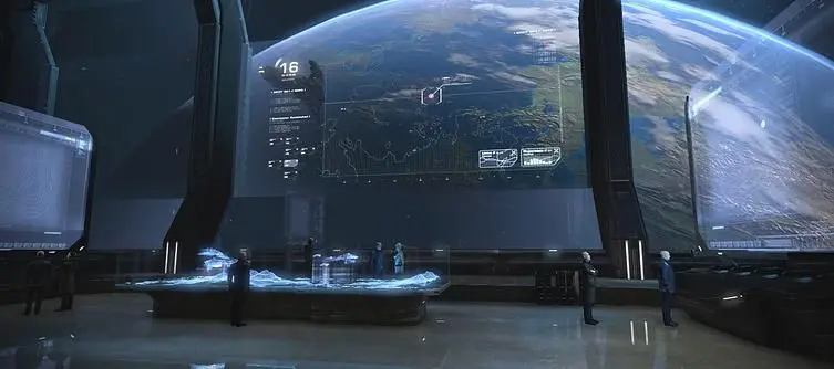 CCP Newcastle open for business